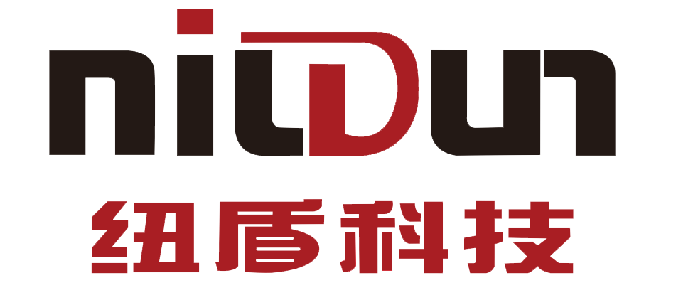 江苏纽盾科技有限公司